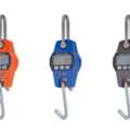 UGX 450000,  Construction Suspended Crane Scales