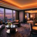 Luxury Studio Apartments In Noida | Astrathum, - Aadinath UR Homes