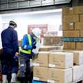 MOOWR Scheme Registration & Consultancy Services In India | CargoMate Logistics