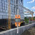 UGX 450000,  Crane Scale Repair Services Uganda