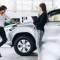 Business Insurance Solutions For Local Companies
