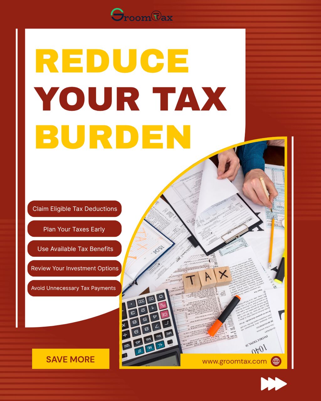 New Delhi, Accounting, ITR Filing Services Near Me