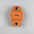 UGX 450000,  Crane Scale Distributor In Kampala