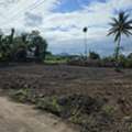 THB 2244000,  6 BR,  187 Sq. Feet,  ขายที่ดินเปล่า ทำเลทอง วิวภูเขาติ