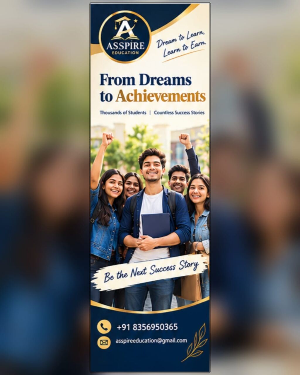 Dubai, Education, Planning To Study Further? Explore Your Education Options