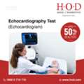 2D Echo Test Cost And Factors That Affect Scan Pricing