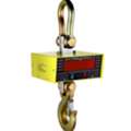 UGX 750000,  Crane Industrial Scales 15 Ton