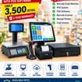 Complete Pos Solutions Contact 0546106380