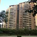Sale Apartments In Gurgaon - Apartmentsingurugram