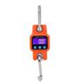 UGX 450000,  Crane Hanging Scale Supplier In Uganda
