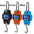 UGX 450000,  Crane Scale Price In Uganda