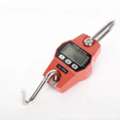 UGX 450000,  Crane Scales For Factories Uganda