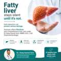 Best Gastroenterologist In Lucknow – Dr. Deep Kamal Soni At Sonicare Hospital