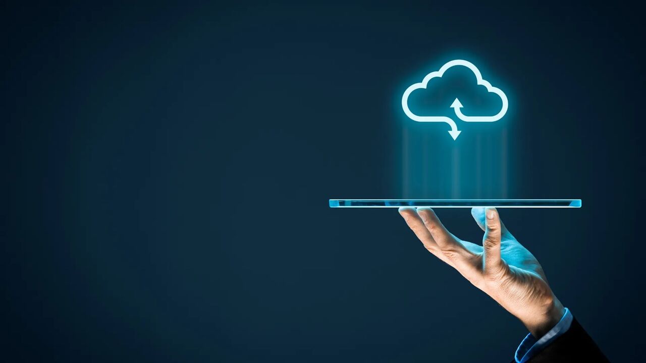 New York, Computer, Cloud Computing For Managers