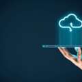 Cloud Computing For Managers