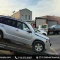 Get Quick Roadside Help With A Professional Brooklyn Tow Truck Service