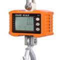 UGX 750000,  Crane Suspended Load Scales In Kampala