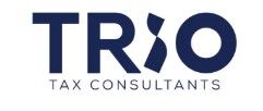 Dubai, Financial, Audit Services In Dubai