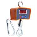 UGX 750000,  Crane Weighing Solutions Uganda