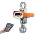 UGX 450000,  Digital Hanging Scales 30ton