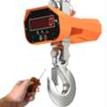 UGX 750000,  Crane Scale Shop Kampala