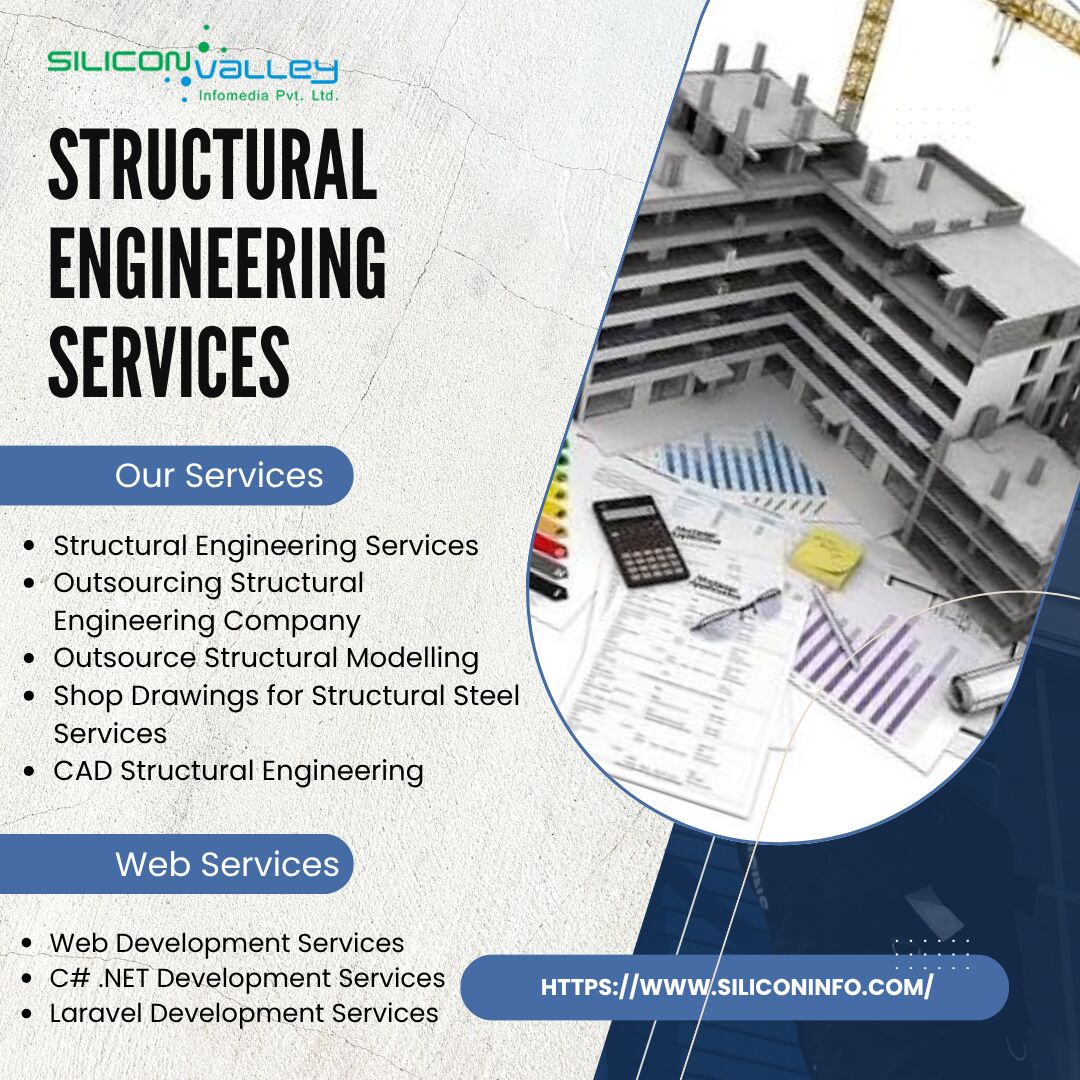 New York, Construction, Silicon Valley Offers Steel Stair Shop Drawings And Handrail Detailing In Washington