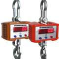 UGX 750000,  Digital Hanging Weighing Scales