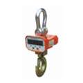 UGX 450000,  Crane Scales In Uganda