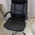 SAR 190,  Office Chair From Saco