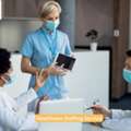 The Role Of Healthcare Staffing Services In Hospitals