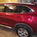SAR 50000,  Great Wall Haval H6 2021, 2021, Automatic Haval H6 Full Option,  2021,  Automatic,  155000 KM,  SAR 50,000, Great Wall Haval H6 , , , 155000KM, Haval H6 Full Option