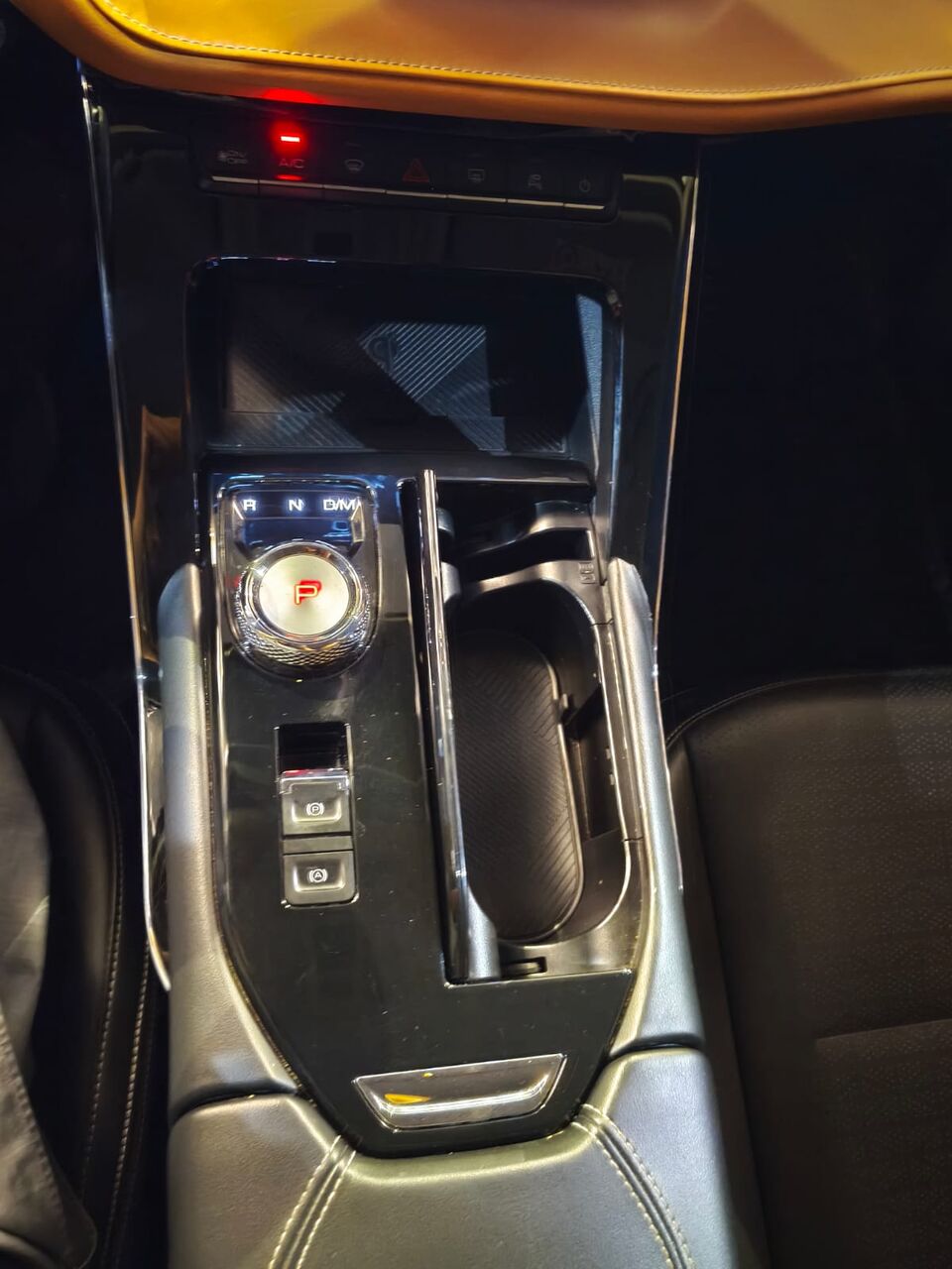 Dammam, Vehicles, Cars & Trucks , SAR 50000,  Great Wall Haval H6 2021, 2021, Automatic Haval H6 Full Option,  2021,  Automatic,  155000 KM,  SAR 50,000, Great Wall Haval H6 , , , 155000KM, Haval H6 Full Option