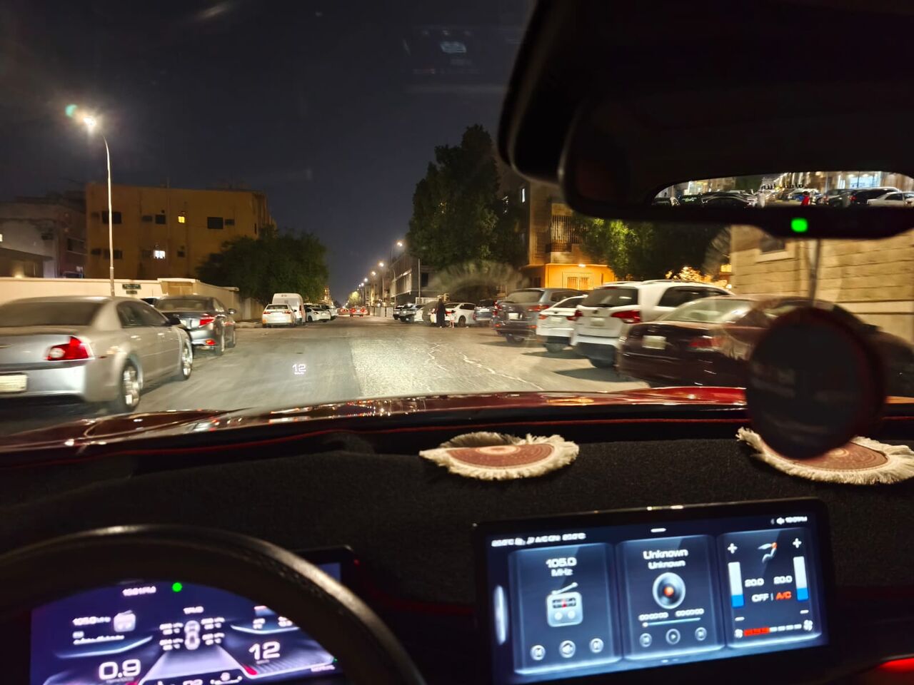Dammam, Vehicles, Cars & Trucks , SAR 50000,  Great Wall Haval H6 2021, 2021, Automatic Haval H6 Full Option,  2021,  Automatic,  155000 KM,  SAR 50,000, Great Wall Haval H6 , , , 155000KM, Haval H6 Full Option