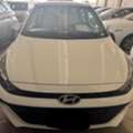 SAR 1293,  Hyundai I10 2026 On Easy Installment