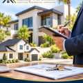 Need A Real Estate Appraiser In Los Angeles, CA? Get Expert Help