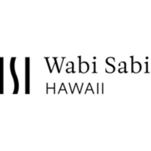 New York, Business, Wabi Sabi Hawaii