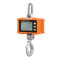 UGX 750000,  Electronic Hanging Scales Uganda