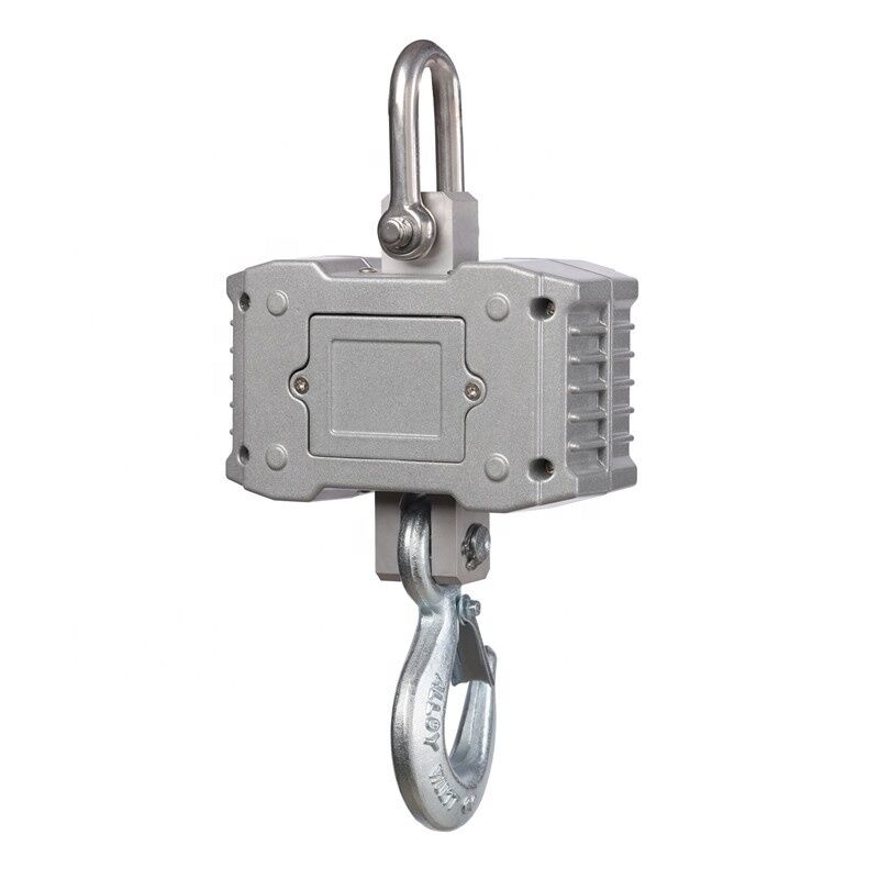 Kampala, Electronics, UGX 750000,  Durable Bluetooth Crane Digital Scales