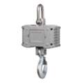 UGX 750000,  Durable Bluetooth Crane Digital Scales