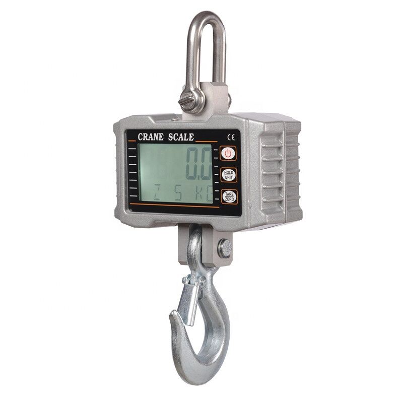 Kampala, Electronics, UGX 750000,  Engineering Weighing Scales