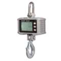 UGX 750000,  Engineering Weighing Scales