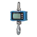 UGX 750000,  Factory Crane Scales Digital