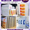 SAR 12,  All Sizes Mattresses Available!  Looking For A Comfortable Mattress For Your Home