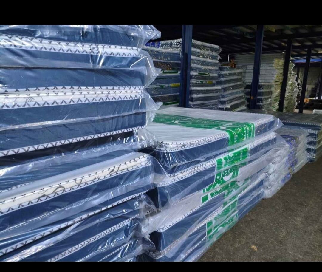 Riyadh, Household Items, SAR 12,  All Sizes Mattresses Available!  Looking For A Comfortable Mattress For Your Home
