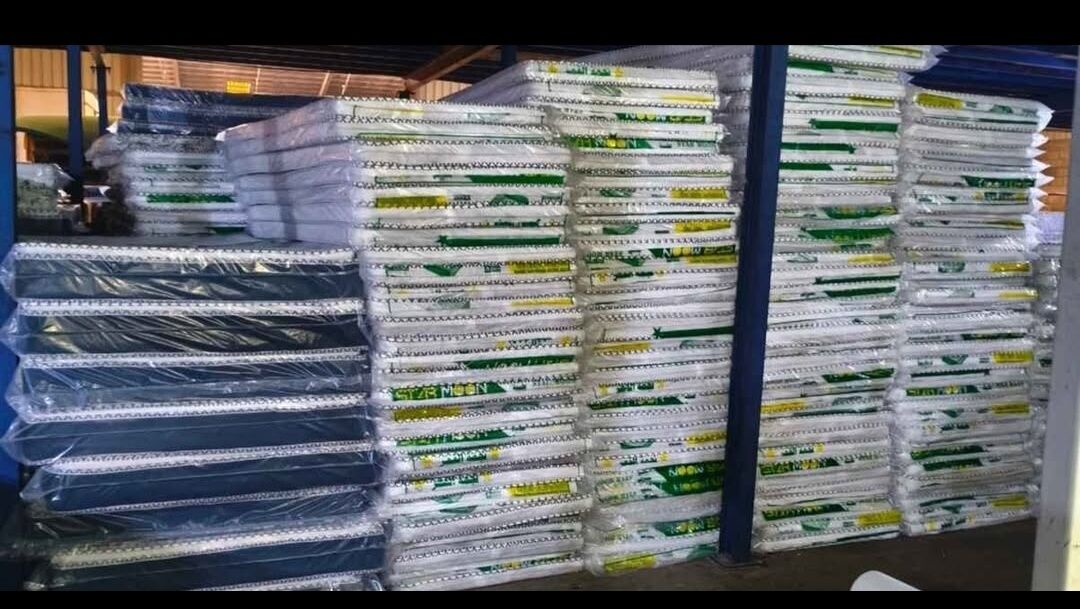 Riyadh, Household Items, SAR 12,  All Sizes Mattresses Available!  Looking For A Comfortable Mattress For Your Home