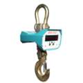 UGX 750000,  Crane Scales For Construction Uganda