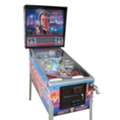 EUR 5000,  Pinball Machines For Sale UK