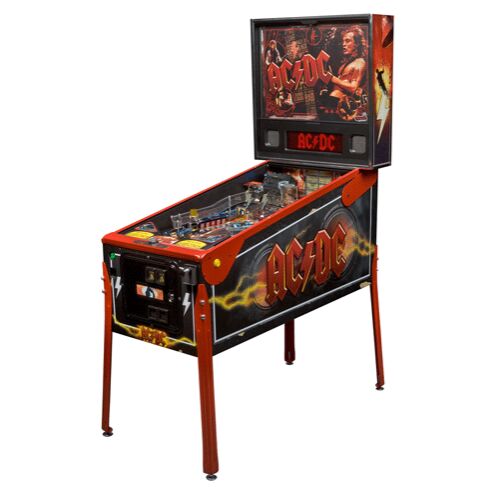 Dublin, Machinery, EUR 5000,  Pinball Machines For Sale UK