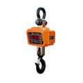 UGX 750000,  Electronic Crane Weighing Scales 500KG