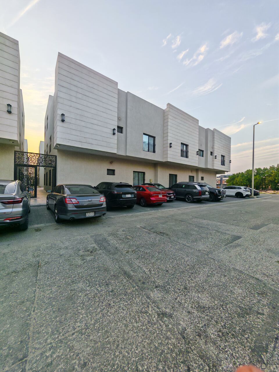 Khobar, Apartments, Flats, Houses & Villas, SAR 40600/year,  3 BR,  New 3BHK Spacious Family Flat Safa Near Indian Boys School Within 600 Meters Walkable